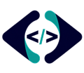 Tinago Com Labs logo